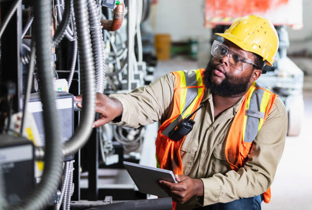 Best 24-Hour Electrician  in Wellford, SC